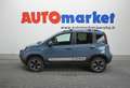 Fiat Panda Cross 0.9 Twin Air Turbo 4x4 Blu/Azzurro - thumbnail 4