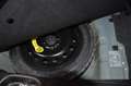 Fiat Panda Cross 0.9 Twin Air Turbo 4x4 Blu/Azzurro - thumbnail 8