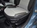 Fiat Panda Cross 0.9 Twin Air Turbo 4x4 Blu/Azzurro - thumbnail 13