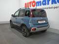 Fiat Panda Cross 0.9 Twin Air Turbo 4x4 Blu/Azzurro - thumbnail 5