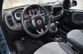 Fiat Panda Cross 0.9 Twin Air Turbo 4x4 Blu/Azzurro - thumbnail 9