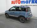 Fiat Panda Cross 0.9 Twin Air Turbo 4x4 Blu/Azzurro - thumbnail 6