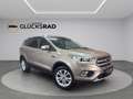 Ford Kuga 1.5 4WD Titanium Autm. R-Kamera AHK SONY Silber - thumbnail 8