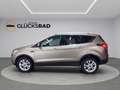 Ford Kuga 1.5 4WD Titanium Autm. R-Kamera AHK SONY Silber - thumbnail 3