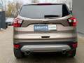 Ford Kuga 1.5 4WD Titanium Autm. R-Kamera AHK SONY Silber - thumbnail 14