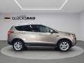 Ford Kuga 1.5 4WD Titanium Autm. R-Kamera AHK SONY Silber - thumbnail 7