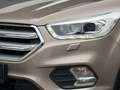 Ford Kuga 1.5 4WD Titanium Autm. R-Kamera AHK SONY Silber - thumbnail 9