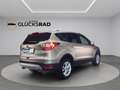 Ford Kuga 1.5 4WD Titanium Autm. R-Kamera AHK SONY Silber - thumbnail 6