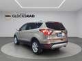 Ford Kuga 1.5 4WD Titanium Autm. R-Kamera AHK SONY Silber - thumbnail 4