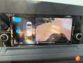 Volkswagen Caddy Maxi Origin 2.0 TDI 90kW (122CV) DSG Marrón - thumbnail 22