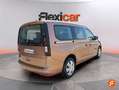 Volkswagen Caddy Maxi Origin 2.0 TDI 90kW (122CV) DSG Marrón - thumbnail 8