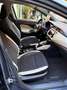 Nissan Micra Micra 1.0 Acenta 100cv Grigio - thumbnail 5