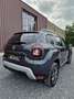 Dacia Duster 1.5 Blue dCi SL Rainbow (EU6.2) Gris - thumbnail 5