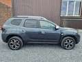 Dacia Duster 1.5 Blue dCi SL Rainbow (EU6.2) Gris - thumbnail 4