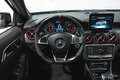 Mercedes-Benz A 45 AMG 4MATIC Aut. *ALLBLACK*PERFORMANCE SITZE*AERODYN... Schwarz - thumbnail 19