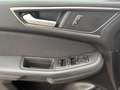 Ford S-Max 2.0 EcoBlue 8-G Aut. 7 SITZE/NAVI/GARANTIE Gris - thumbnail 14
