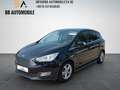 Ford C-Max C-MAX Titanium KLIMA SHZ LED TEMPO Schwarz - thumbnail 1
