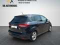 Ford C-Max C-MAX Titanium KLIMA SHZ LED TEMPO Schwarz - thumbnail 6