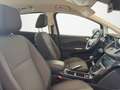 Ford C-Max C-MAX Titanium KLIMA SHZ LED TEMPO Schwarz - thumbnail 15