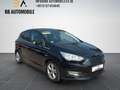 Ford C-Max C-MAX Titanium KLIMA SHZ LED TEMPO Schwarz - thumbnail 8