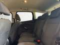 Ford C-Max C-MAX Titanium KLIMA SHZ LED TEMPO Schwarz - thumbnail 11