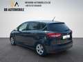 Ford C-Max C-MAX Titanium KLIMA SHZ LED TEMPO Schwarz - thumbnail 3