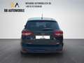 Ford C-Max C-MAX Titanium KLIMA SHZ LED TEMPO Schwarz - thumbnail 5
