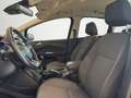 Ford C-Max C-MAX Titanium KLIMA SHZ LED TEMPO Schwarz - thumbnail 10