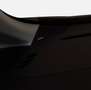 Ford C-Max C-MAX Titanium KLIMA SHZ LED TEMPO Schwarz - thumbnail 13