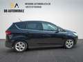 Ford C-Max C-MAX Titanium KLIMA SHZ LED TEMPO Schwarz - thumbnail 7