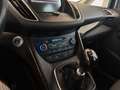 Ford C-Max C-MAX Titanium KLIMA SHZ LED TEMPO Schwarz - thumbnail 12