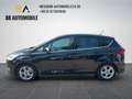 Ford C-Max C-MAX Titanium KLIMA SHZ LED TEMPO Schwarz - thumbnail 2