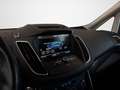 Ford C-Max C-MAX Titanium KLIMA SHZ LED TEMPO Schwarz - thumbnail 14
