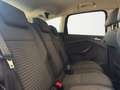 Ford C-Max C-MAX Titanium KLIMA SHZ LED TEMPO Schwarz - thumbnail 16
