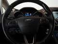 Ford C-Max C-MAX Titanium KLIMA SHZ LED TEMPO Schwarz - thumbnail 17