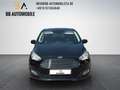 Ford C-Max C-MAX Titanium KLIMA SHZ LED TEMPO Schwarz - thumbnail 9