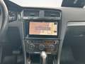 Volkswagen e-Golf Blanc - thumbnail 13