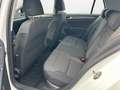Volkswagen e-Golf Blanc - thumbnail 14
