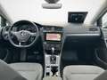 Volkswagen e-Golf Blanc - thumbnail 11