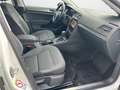 Volkswagen e-Golf Blanc - thumbnail 17