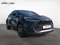 Toyota C-HR C-HR 1.8 Hybrid Teampl.*Technik-Paket*PDC*RFK*NAVI Blauw - thumbnail 7