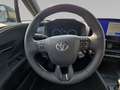 Toyota C-HR C-HR 1.8 Hybrid Teampl.*Technik-Paket*PDC*RFK*NAVI Blauw - thumbnail 12