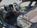 Toyota C-HR C-HR 1.8 Hybrid Teampl.*Technik-Paket*PDC*RFK*NAVI Blauw - thumbnail 9