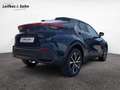 Toyota C-HR C-HR 1.8 Hybrid Teampl.*Technik-Paket*PDC*RFK*NAVI Blauw - thumbnail 5