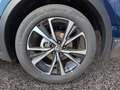 Toyota C-HR C-HR 1.8 Hybrid Teampl.*Technik-Paket*PDC*RFK*NAVI Blauw - thumbnail 14