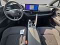 Toyota C-HR C-HR 1.8 Hybrid Teampl.*Technik-Paket*PDC*RFK*NAVI Blauw - thumbnail 10