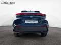 Toyota C-HR C-HR 1.8 Hybrid Teampl.*Technik-Paket*PDC*RFK*NAVI Blauw - thumbnail 4