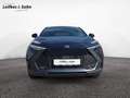 Toyota C-HR C-HR 1.8 Hybrid Teampl.*Technik-Paket*PDC*RFK*NAVI Blauw - thumbnail 8