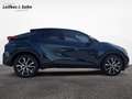 Toyota C-HR C-HR 1.8 Hybrid Teampl.*Technik-Paket*PDC*RFK*NAVI Blauw - thumbnail 6
