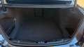 BMW 525 - 525d DPF Grau - thumbnail 18